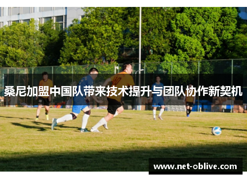 桑尼加盟中国队带来技术提升与团队协作新契机