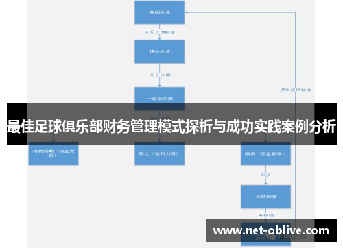 最佳足球俱乐部财务管理模式探析与成功实践案例分析