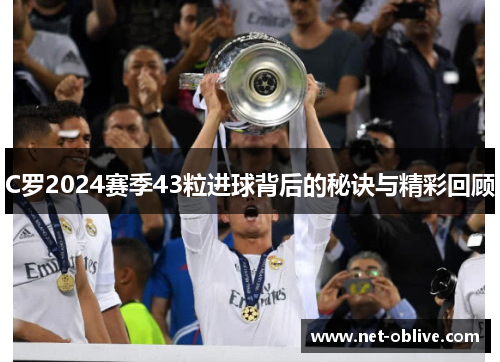 C罗2024赛季43粒进球背后的秘诀与精彩回顾