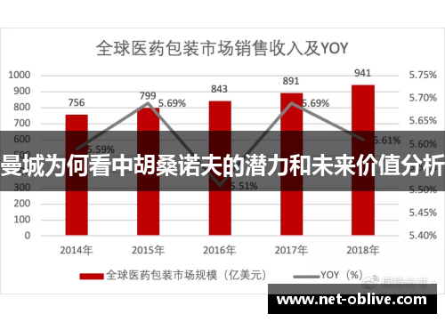 曼城为何看中胡桑诺夫的潜力和未来价值分析